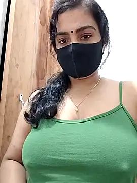 Snapshot of Ritusri_Dotta chatting on 6, 1, 2025 Ritusri Dotta online show from 6, 1, 2025