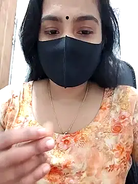 Snapshot of Ritusri_Dotta chatting on 7, 1, 2025 Ritusri Dotta online show from 7, 1, 2025