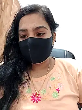 Snapshot of Ritusri_Dotta chatting on 9, 1, 2025 Ritusri Dotta online show from 9, 1, 2025