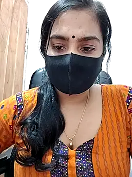 Snapshot of Ritusri_Dotta chatting on 11, 1, 2025 Ritusri Dotta online show from 11, 1, 2025