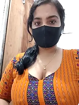 Snapshot of Ritusri_Dotta chatting on 12, 1, 2025 Ritusri Dotta online show from 12, 1, 2025