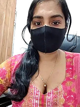 Snapshot of Ritusri_Dotta chatting on 13, 1, 2025 Ritusri Dotta online show from 13, 1, 2025