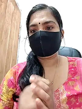 Snapshot of Ritusri_Dotta chatting on 13, 1, 2025 Ritusri Dotta online show from 13, 1, 2025