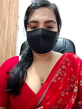 Snapshot of Ritusri_Dotta chatting on 15, 1, 2025 Ritusri Dotta online show from 15, 1, 2025