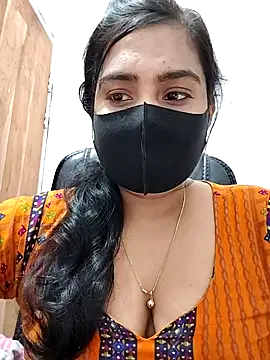 Snapshot of Ritusri_Dotta chatting on 17, 1, 2025 Ritusri Dotta online show from 17, 1, 2025