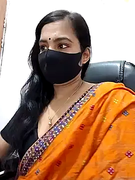 Snapshot of Ritusri_Dotta chatting on 18, 1, 2025 Ritusri Dotta online show from 18, 1, 2025