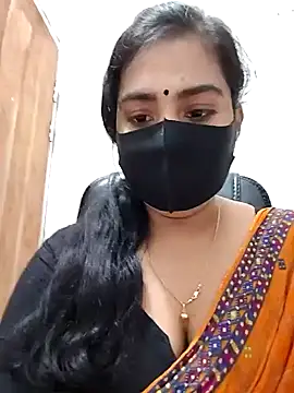Snapshot of Ritusri_Dotta chatting on 18, 1, 2025 Ritusri Dotta online show from 18, 1, 2025