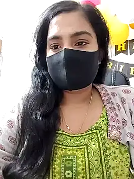 Snapshot of Ritusri_Dotta chatting on 22, 1, 2025 Ritusri Dotta online show from 22, 1, 2025