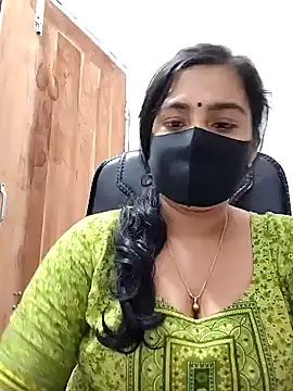 Snapshot of Ritusri_Dotta chatting on 22, 1, 2025 Ritusri Dotta online show from 22, 1, 2025