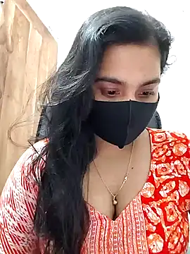 Snapshot of Ritusri_Dotta chatting on 27, 1, 2025 Ritusri Dotta online show from 27, 1, 2025