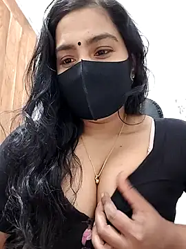 Snapshot of Ritusri_Dotta chatting on 29, 1, 2025 Ritusri Dotta online show from 29, 1, 2025