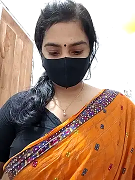 Snapshot of Ritusri_Dotta chatting on 29, 1, 2025 Ritusri Dotta online show from 29, 1, 2025