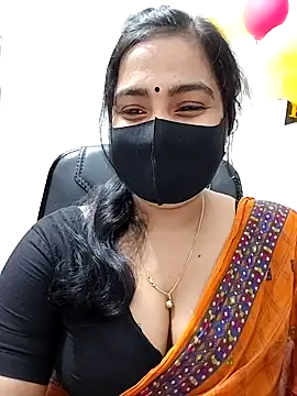 Snapshot of Ritusri_Dotta chatting on 30, 1, 2025 Ritusri Dotta online show from 30, 1, 2025