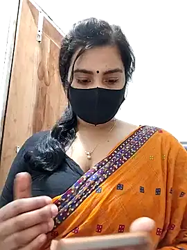Snapshot of Ritusri_Dotta chatting on 30, 1, 2025 Ritusri Dotta online show from 30, 1, 2025