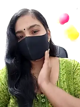Snapshot of Ritusri_Dotta chatting on 1, 2, 2025 Ritusri Dotta online show from 1, 2, 2025