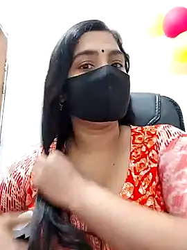 Snapshot of Ritusri_Dotta chatting on 2, 2, 2025 Ritusri Dotta online show from 2, 2, 2025