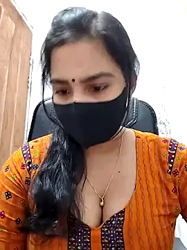 Snapshot of Ritusri_Dotta chatting on 3, 2, 2025 Ritusri Dotta online show from 3, 2, 2025