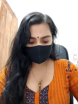 Snapshot of Ritusri_Dotta chatting on 4, 2, 2025 Ritusri Dotta online show from 4, 2, 2025