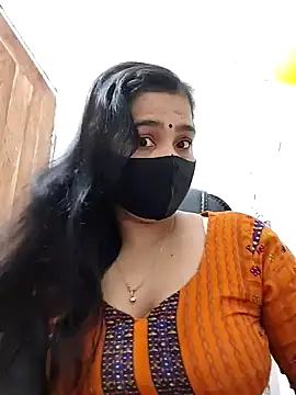 Snapshot of Ritusri_Dotta chatting on 6, 2, 2025 Ritusri Dotta online show from 6, 2, 2025