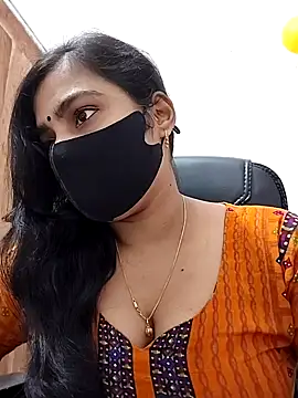 Snapshot of Ritusri_Dotta chatting on 7, 2, 2025 Ritusri Dotta online show from 7, 2, 2025