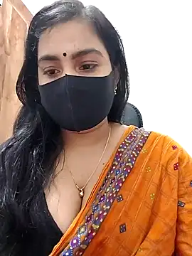 Snapshot of Ritusri_Dotta chatting on 7, 2, 2025 Ritusri Dotta online show from 7, 2, 2025