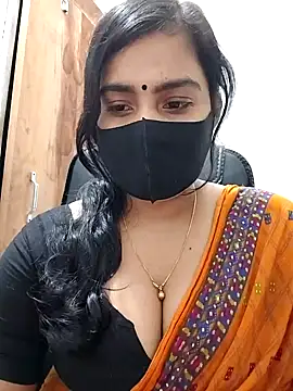 Snapshot of Ritusri_Dotta chatting on 7, 2, 2025 Ritusri Dotta online show from 7, 2, 2025