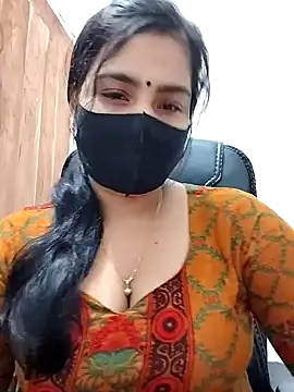 Snapshot of Ritusri_Dotta chatting on 9, 2, 2025 Ritusri Dotta online show from 9, 2, 2025