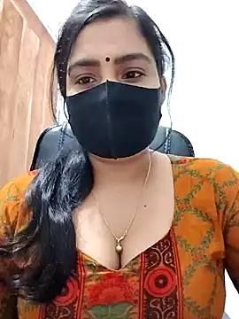 Snapshot of Ritusri_Dotta chatting on 10, 2, 2025 Ritusri Dotta online show from 10, 2, 2025