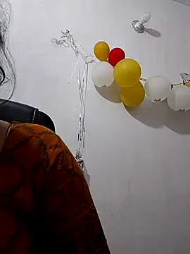 Snapshot of Ritusri_Dotta chatting on 10, 2, 2025 Ritusri Dotta online show from 10, 2, 2025