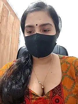 Snapshot of Ritusri_Dotta chatting on 12, 2, 2025 Ritusri Dotta online show from 12, 2, 2025