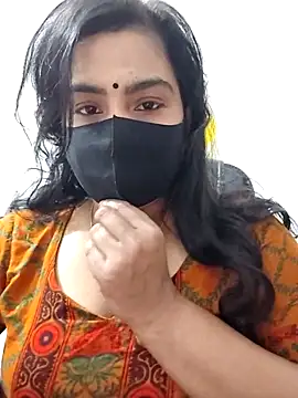 Snapshot of Ritusri_Dotta chatting on 15, 2, 2025 Ritusri Dotta online show from 15, 2, 2025