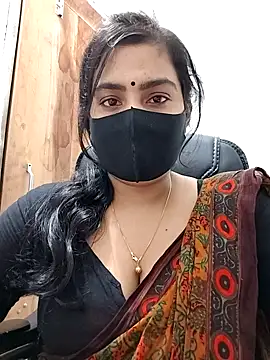 Snapshot of Ritusri_Dotta chatting on 15, 2, 2025 Ritusri Dotta online show from 15, 2, 2025