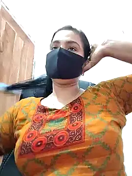 Snapshot of Ritusri_Dotta chatting on 18, 2, 2025 Ritusri Dotta online show from 18, 2, 2025