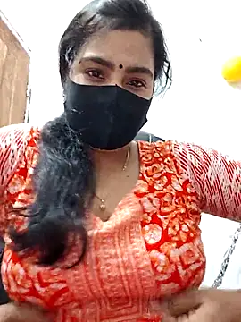 Snapshot of Ritusri_Dotta chatting on 18, 2, 2025 Ritusri Dotta online show from 18, 2, 2025