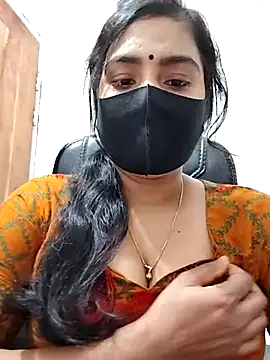 Snapshot of Ritusri_Dotta chatting on 18, 2, 2025 Ritusri Dotta online show from 18, 2, 2025