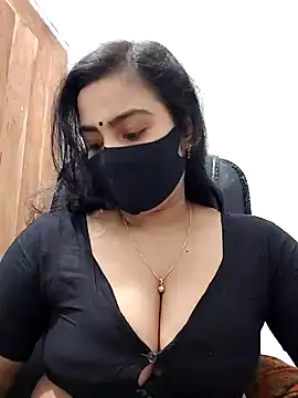 Snapshot of Ritusri_Dotta chatting on 19, 2, 2025 Ritusri Dotta online show from 19, 2, 2025