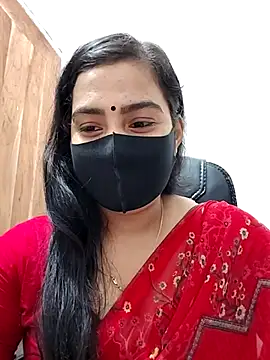 Snapshot of Ritusri_Dotta chatting on 20, 2, 2025 Ritusri Dotta online show from 20, 2, 2025