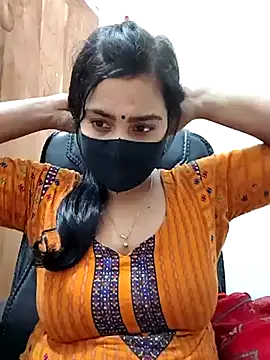 Snapshot of Ritusri_Dotta chatting on 20, 2, 2025 Ritusri Dotta online show from 20, 2, 2025