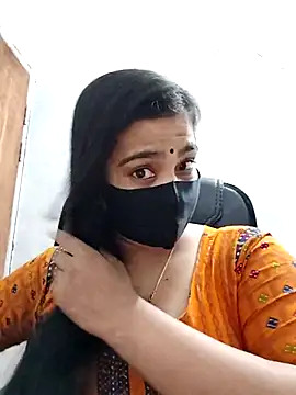 Snapshot of Ritusri_Dotta chatting on 23, 2, 2025 Ritusri Dotta online show from 23, 2, 2025