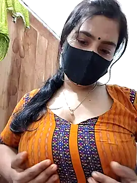 Snapshot of Ritusri_Dotta chatting on 23, 2, 2025 Ritusri Dotta online show from 23, 2, 2025
