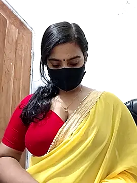 Snapshot of Ritusri_Dotta chatting on 24, 2, 2025 Ritusri Dotta online show from 24, 2, 2025