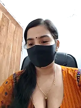 Snapshot of Ritusri_Dotta chatting on 25, 2, 2025 Ritusri Dotta online show from 25, 2, 2025