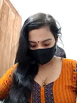 Snapshot of Ritusri_Dotta chatting on 27, 2, 2025 Ritusri Dotta online show from 27, 2, 2025