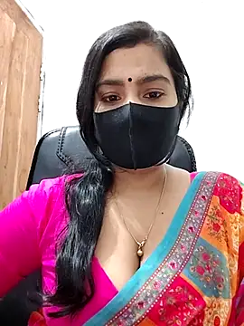 Snapshot of Ritusri_Dotta chatting on 27, 2, 2025 Ritusri Dotta online show from 27, 2, 2025