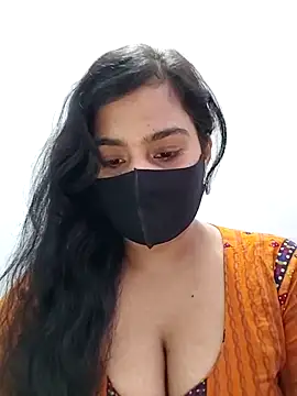Snapshot of Ritusri_Dotta chatting on 1, 3, 2025 Ritusri Dotta online show from 1, 3, 2025