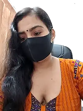 Snapshot of Ritusri_Dotta chatting on 1, 3, 2025 Ritusri Dotta online show from 1, 3, 2025