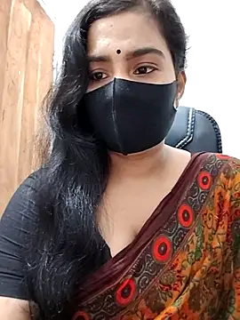 Snapshot of Ritusri_Dotta chatting on 2, 3, 2025 Ritusri Dotta online show from 2, 3, 2025