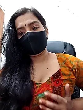Snapshot of Ritusri_Dotta chatting on 5, 3, 2025 Ritusri Dotta online show from 5, 3, 2025