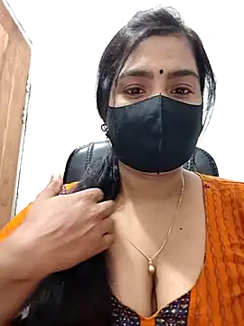 Snapshot of Ritusri_Dotta chatting on 13, 3, 2025 Ritusri Dotta online show from 13, 3, 2025