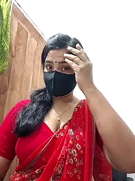 Snapshot of Ritusri_Dotta chatting on 13, 3, 2025 Ritusri Dotta online show from 13, 3, 2025